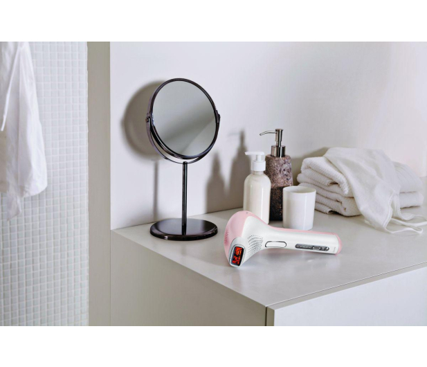 Philips Lumea SC 2004/11 - 237346 - zdjęcie 21